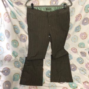 🌸BOGO🌸 Empyre Dress Pants